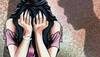 Sikar school student gang-rape