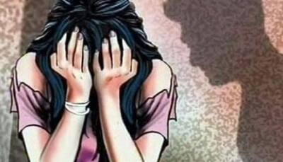 Rajasthan: Teen suffers brain damage after rape, forced abortion