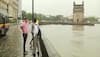 mumbai rain 2017