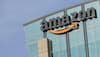 Amazon working on ''smart glasses'' as its first wearable device