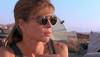 Linda Hamilton to return to 'Terminator' franchise
