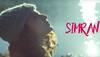 Simran: Latest Box Office collection of Kangana Ranaut starrer out
