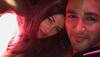 Ragini MMS Returns: Nishant Malkani slams reports suggesting Riya Sen 'sexually harassed' him