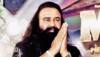 dera premises