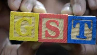 80,000 returns per hour being uploaded on GSTN portal, says Chairman