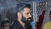 Suniel Shetty's 'Bhai' sequel in the pipeline