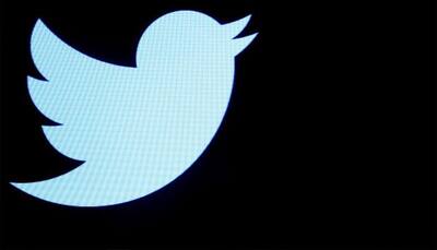 55% jump in accounts info requests by India govt in H1 2017: Twitter