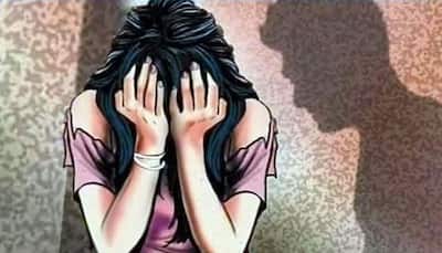 Minor girl kidnapped, raped inside moving vehicle in Bengal