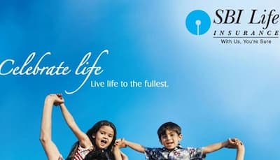 SBI Life IPO subscribed 9% on Day 1