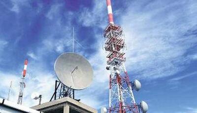 IUC cut to hit telcos' biz by Rs 5k cr, 2G calls to suffer: COAI