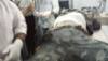 SSB head constable killed in firing in J&K, another injured