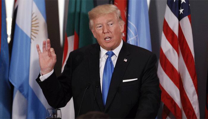 Beijing hits back at Donald Trump over South China Sea remark, says US greater threat to sovereignty