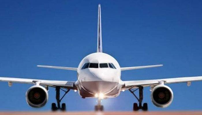 Arunachal Pradesh becomes part of UDAN scheme