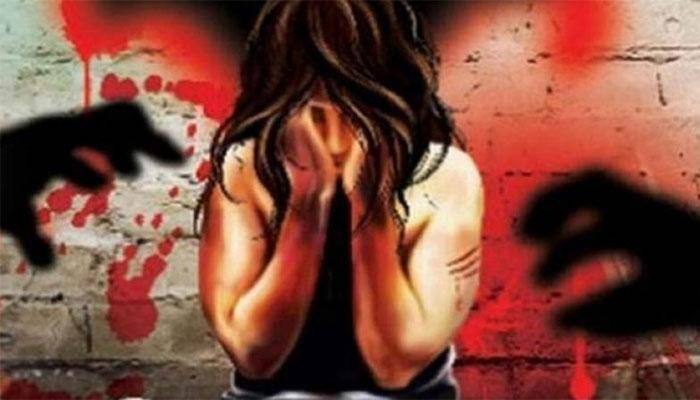 Law student accuses Rajasthan-based self-styled godman of rape