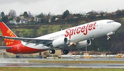 SpiceJet flight mishap: Accident can happen anytime at Mumbai airport, claims AAI official