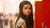 Selena Gomez being eyed as ''American Idol'' judge