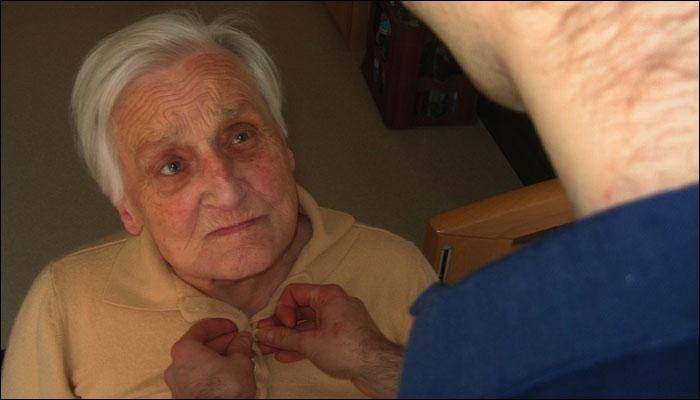 World Alzheimer's Day: What's normal and what isn't, other symptoms and prevention tips