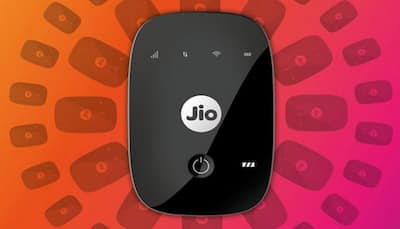 Reliance JioFi gets Rs 1,000 price cut; now available at Rs 999