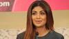 Shilpa Shetty praises 'clean soul' Mithun Chakraborty