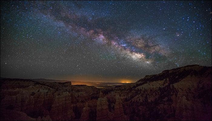 What makes Milky Way different from other galaxies? - Find out 