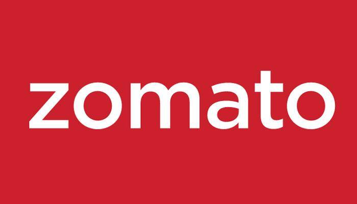 Zomato data breach sixth biggest in first half of 2017