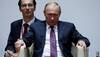Will target US-backed fighters in Syria if provoked: Russia