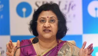 Financial inclusion providing the entire range of banking services: SBI chairman