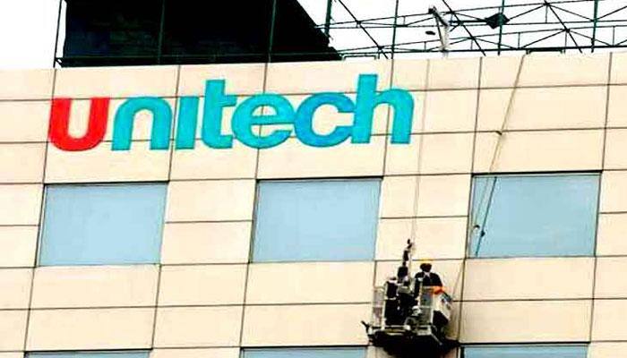 Will appoint receiver and auction assets, SC tells Unitech&#039;s Sanjay Chandra