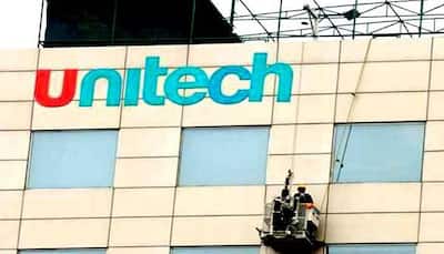 Will appoint receiver and auction assets, SC tells Unitech's Sanjay Chandra