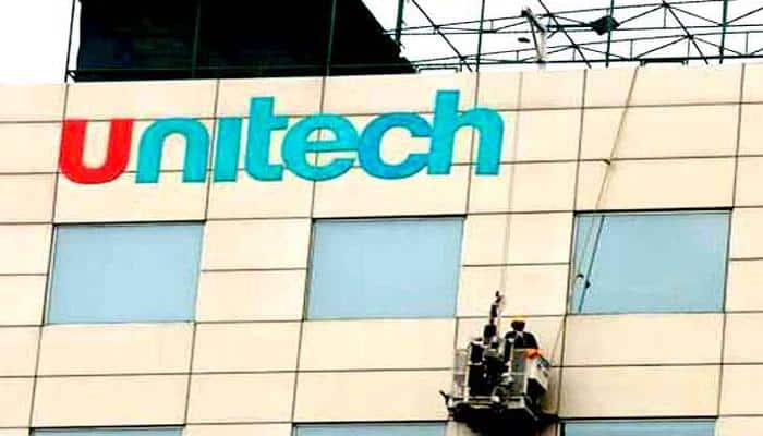 Will appoint receiver and auction assets, SC tells Unitech's Sanjay Chandra
