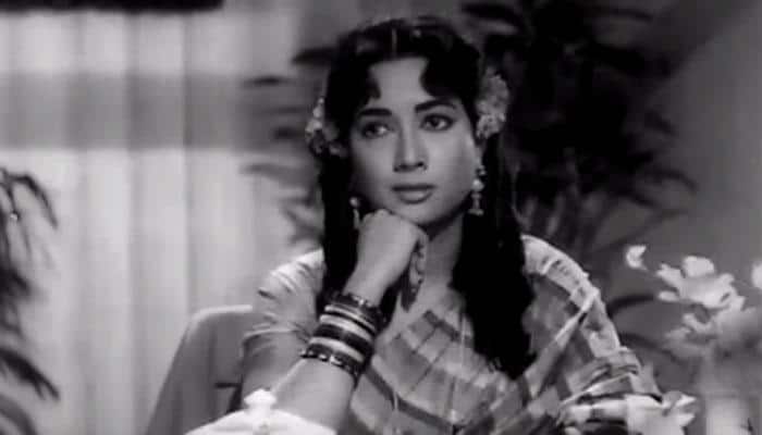 Shakila—The Fairy Queen of Indian Fantasies left us teary-eyed