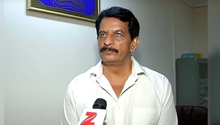 This is how encounter specialist Pradeep Sharma arrested Dawood's brother Iqbal Kaskar 