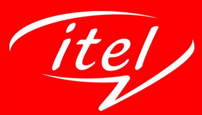 itel 'SelfiePro S41' launched at Rs 6,990