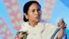 Slit my throat, but don't tell me what to do: Mamata Banerjee after Calcutta HC's order on idol immersion