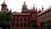 Stanley Medical College