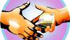 FIR registered over 'bribery of voters' in RK Nagar bypoll: TN CEO to HC