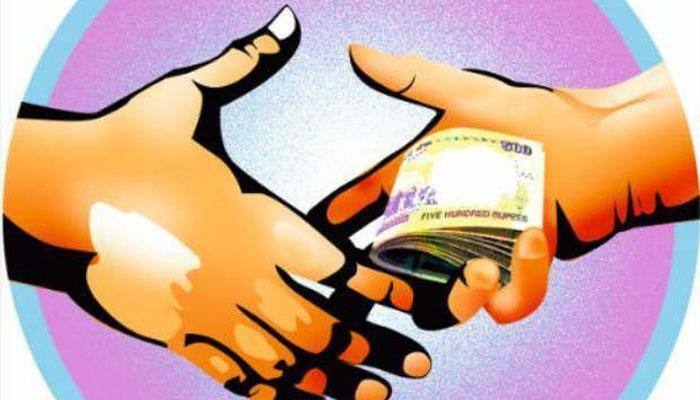 FIR registered over 'bribery of voters' in RK Nagar bypoll: TN CEO to HC