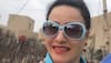 Honeypreet is not in our country, don't have any information: Nepal police