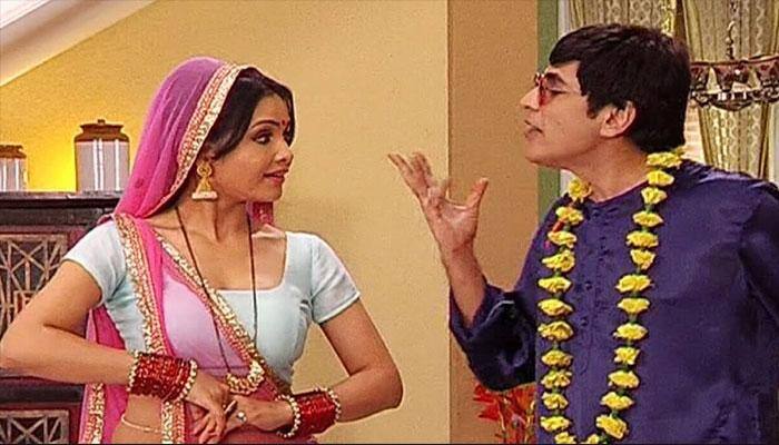 &#039;Hum Paanch&#039;, &#039;Bhabiji Ghar Par Hain&#039; to be adapted for foreign markets