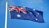 Australia invited to first Asian Games in 2022