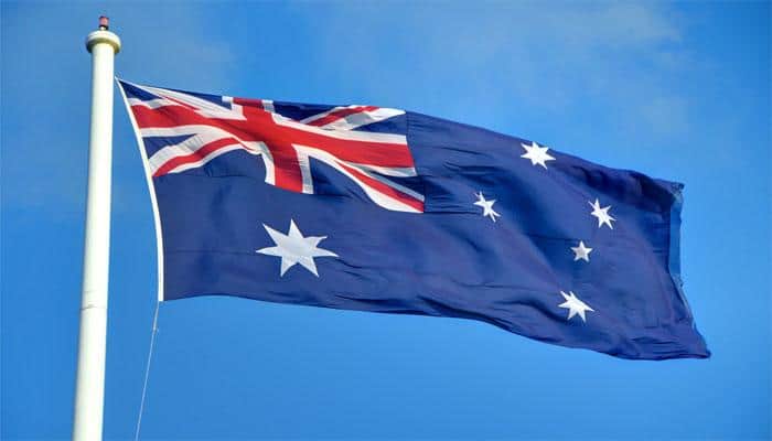Australia invited to first Asian Games in 2022