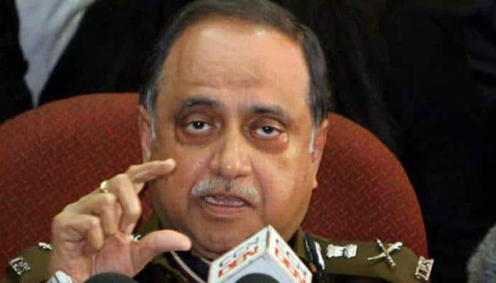 Any country would try to get fugitive back: Former Delhi top cop on Dawood Ibrahim