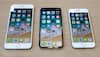 Apple iPhone 8, iPhone 8 Plus up for pre-order in India: All you need to know