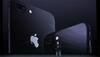 Apple iPhone 8 launch