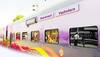 Mahamana Express