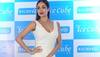 Malaika Arora to judge 'India's Next Top Model Season 3'