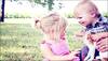 No harm in exposing your toddlers to pets, germs – Know why