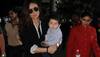 Taimur Ali Khan's latest pic is the cutest thing you will see today