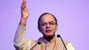 Jaitley pledges to find resources to support debt-laden banks