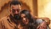 Bhoomi review